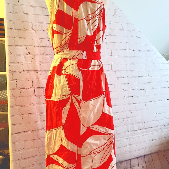 A.New Day Sz S - Picture 5 of 5